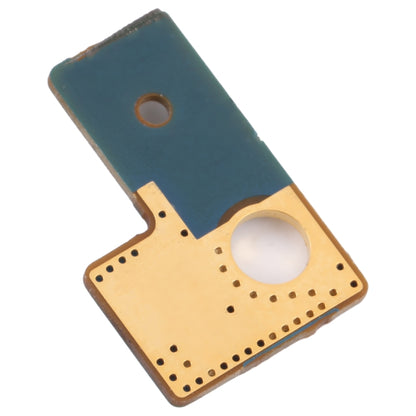 For Samsung Galaxy Tab S3 9.7 SM-T820/T823/T825/T827 WiFi Signal Antenna Small Board - Others by buy2fix | Online Shopping UK | buy2fix