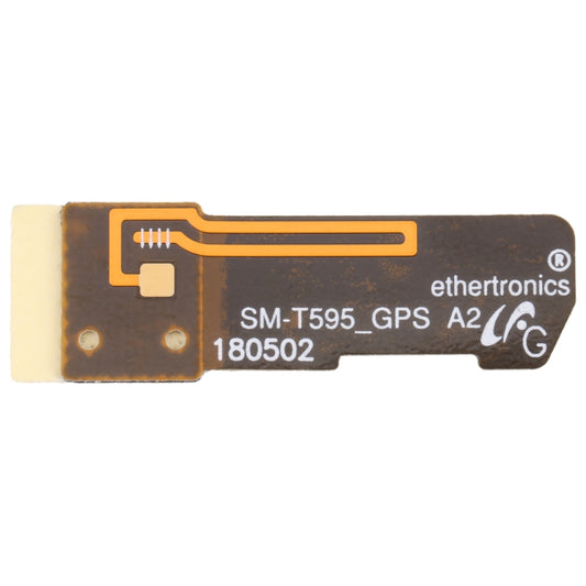 For Samsung Galaxy Tab A 10.5 SM-T590/T595/T597 Signal Amplifier Module - Others by buy2fix | Online Shopping UK | buy2fix