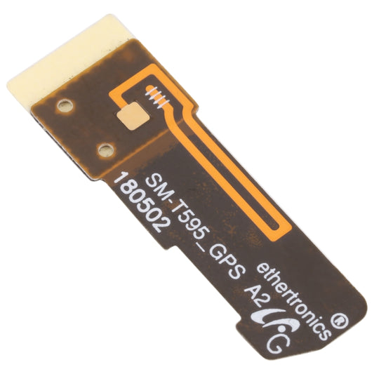 For Samsung Galaxy Tab A 10.5 SM-T590/T595/T597 Signal Amplifier Module - Others by buy2fix | Online Shopping UK | buy2fix