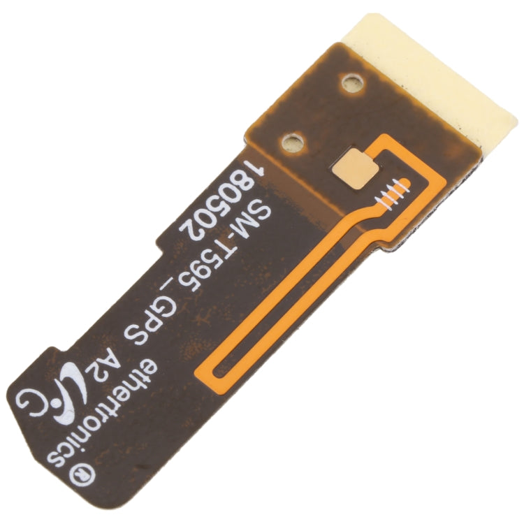 For Samsung Galaxy Tab A 10.5 SM-T590/T595/T597 Signal Amplifier Module - Others by buy2fix | Online Shopping UK | buy2fix