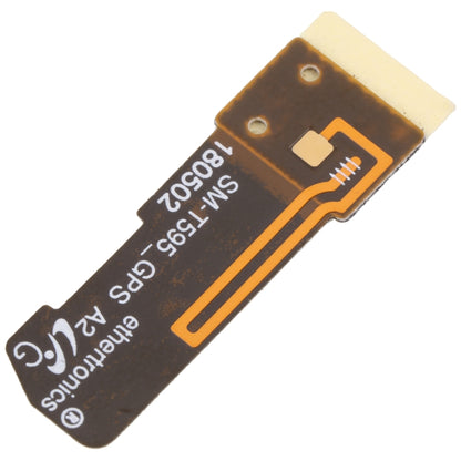 For Samsung Galaxy Tab A 10.5 SM-T590/T595/T597 Signal Amplifier Module - Others by buy2fix | Online Shopping UK | buy2fix