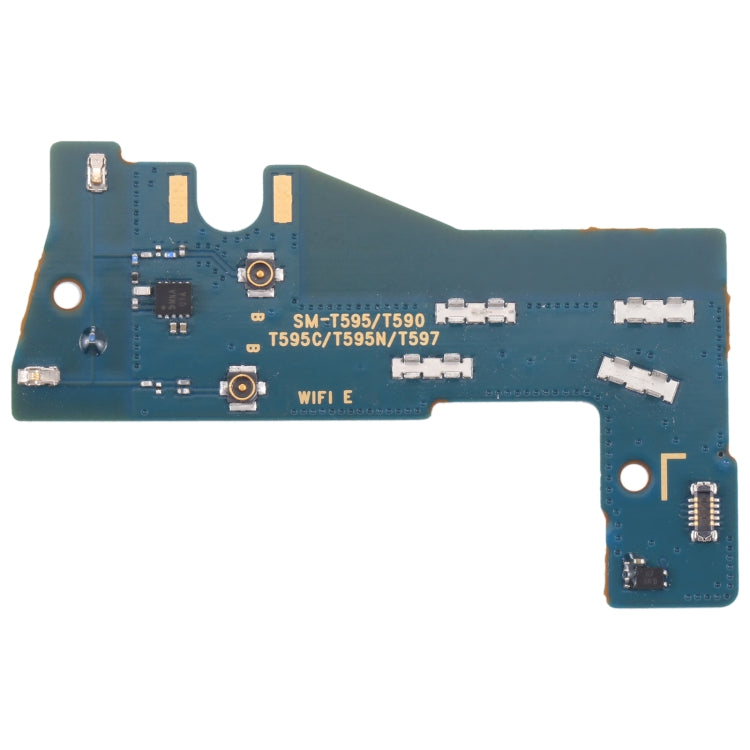 For Samsung Galaxy Tab A 10.5 SM-T590/T595/T597 Number 1 Signal Antenna Small Board - Others by buy2fix | Online Shopping UK | buy2fix