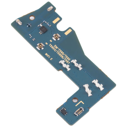 For Samsung Galaxy Tab A 10.5 SM-T590/T595/T597 Number 1 Signal Antenna Small Board - Others by buy2fix | Online Shopping UK | buy2fix