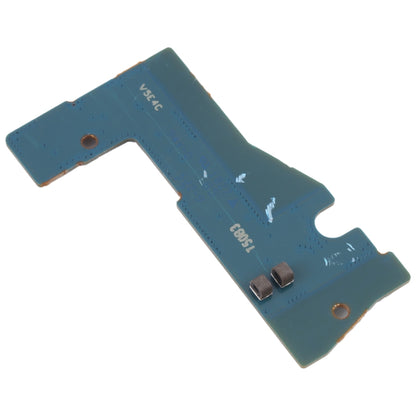 For Samsung Galaxy Tab A 10.5 SM-T590/T595/T597 Number 1 Signal Antenna Small Board - Others by buy2fix | Online Shopping UK | buy2fix