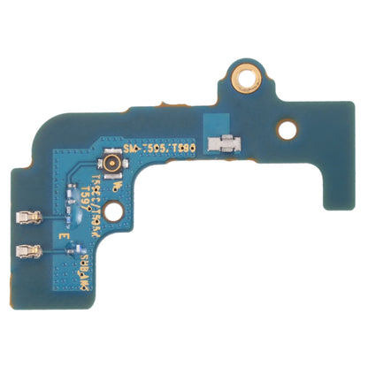 For Samsung Galaxy Tab A 10.5 SM-T590/T595/T597 Number 2 Signal Antenna Small Board - Others by buy2fix | Online Shopping UK | buy2fix