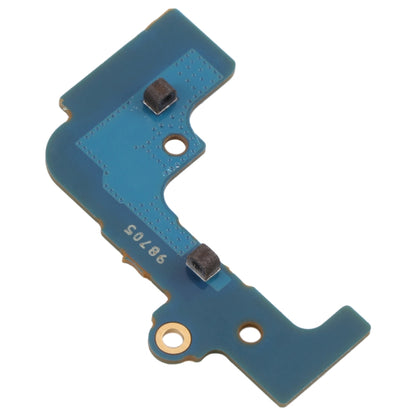 For Samsung Galaxy Tab A 10.5 SM-T590/T595/T597 Number 2 Signal Antenna Small Board - Others by buy2fix | Online Shopping UK | buy2fix