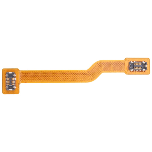 For Samsung Galaxy Tab A 10.5 SM-T590/T595/T597 Number 1 Connector Flex Cable - Flex Cable by buy2fix | Online Shopping UK | buy2fix