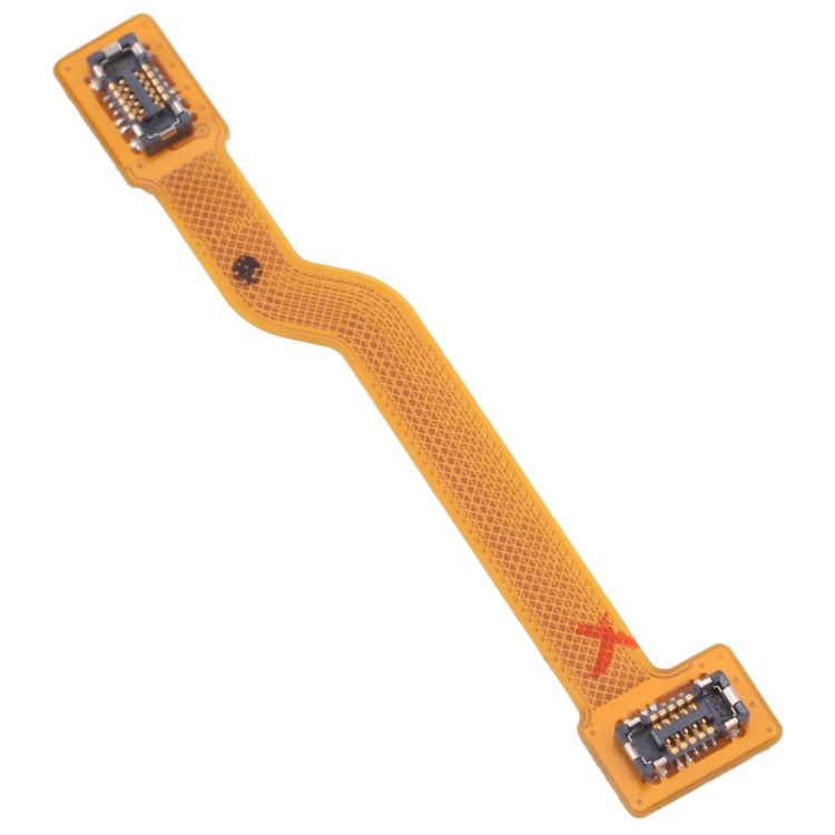For Samsung Galaxy Tab A 10.5 SM-T590/T595/T597 Number 1 Connector Flex Cable - Flex Cable by buy2fix | Online Shopping UK | buy2fix