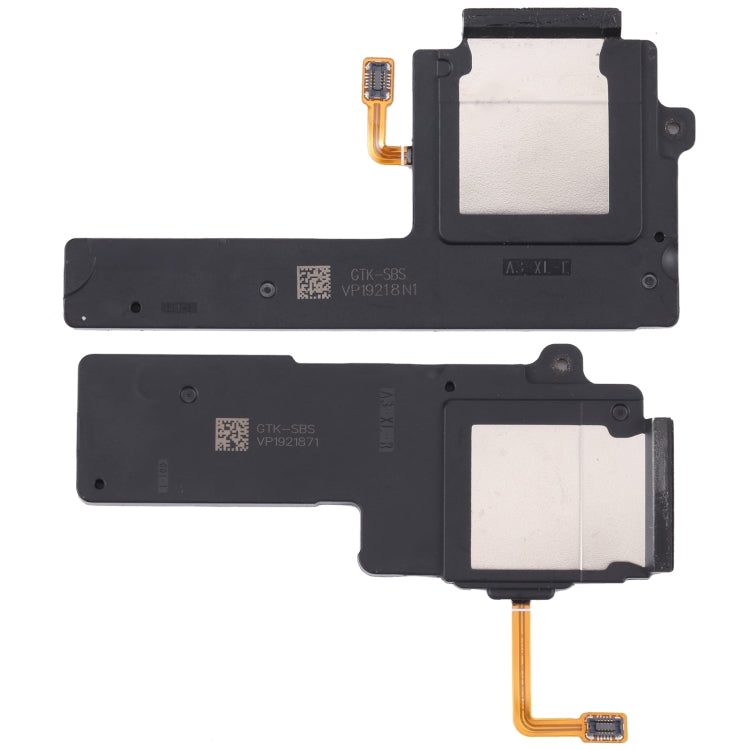 For Samsung Galaxy Tab A 10.1 2019 SM-T510/T515/T517 Speaker Ringer Buzzer - Speaker Ringer Buzzer by buy2fix | Online Shopping UK | buy2fix