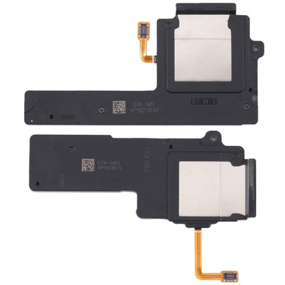 For Samsung Galaxy Tab A 10.1 2019 SM-T510/T515/T517 Speaker Ringer Buzzer - Speaker Ringer Buzzer by buy2fix | Online Shopping UK | buy2fix
