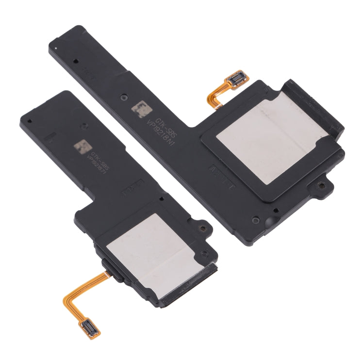 For Samsung Galaxy Tab A 10.1 2019 SM-T510/T515/T517 Speaker Ringer Buzzer - Speaker Ringer Buzzer by buy2fix | Online Shopping UK | buy2fix