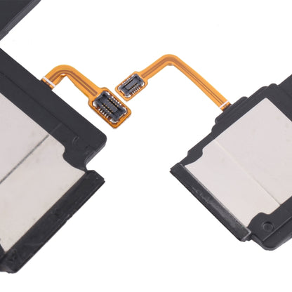 For Samsung Galaxy Tab A 10.1 2019 SM-T510/T515/T517 Speaker Ringer Buzzer - Speaker Ringer Buzzer by buy2fix | Online Shopping UK | buy2fix