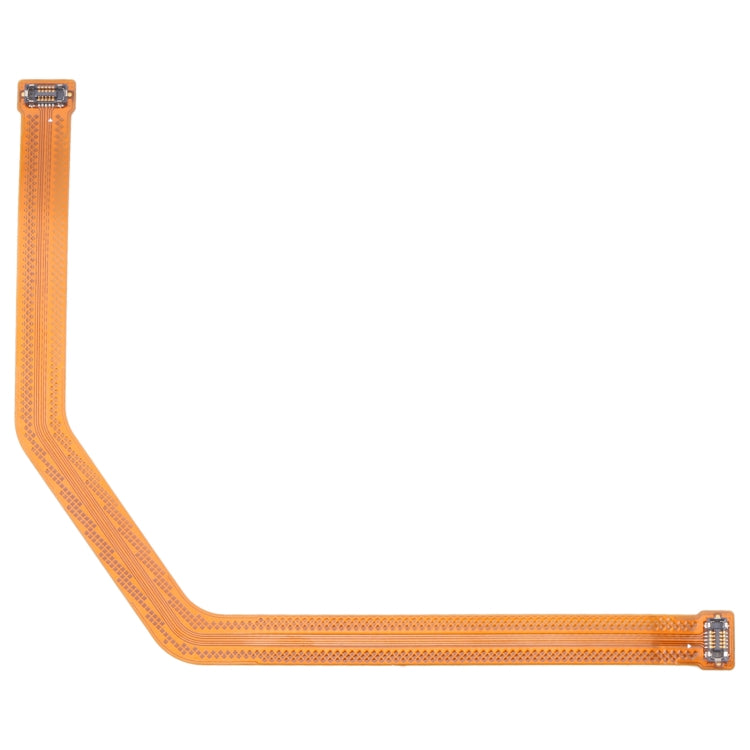 For Samsung Galaxy Tab S4 10.5 SM-T830/T835/T837 Touch Board Connection  Flex Cable - Flex Cable by buy2fix | Online Shopping UK | buy2fix