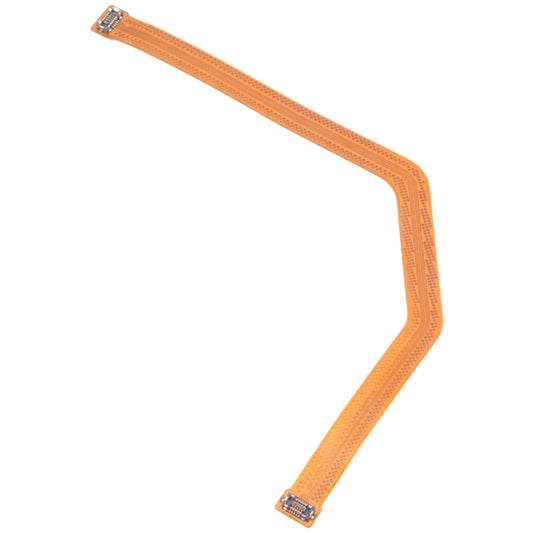 For Samsung Galaxy Tab S4 10.5 SM-T830/T835/T837 Touch Board Connection  Flex Cable - Flex Cable by buy2fix | Online Shopping UK | buy2fix