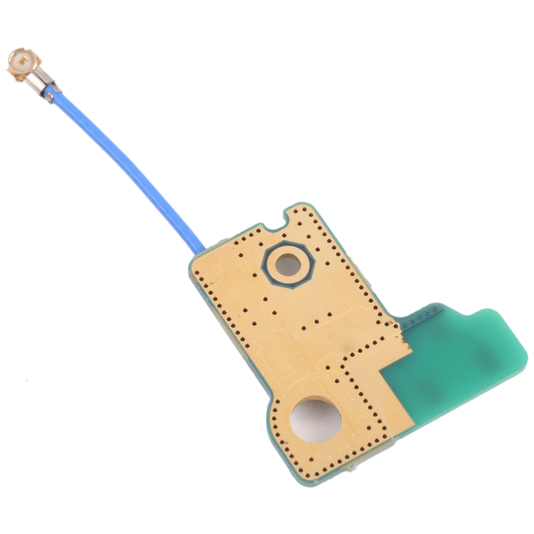 For Samsung Galaxy Tab S4 10.5 SM-T830/T835/T837 Signal Antenna Small Board - Others by buy2fix | Online Shopping UK | buy2fix