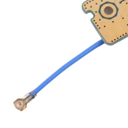 For Samsung Galaxy Tab S4 10.5 SM-T830/T835/T837 Signal Antenna Small Board - Others by buy2fix | Online Shopping UK | buy2fix