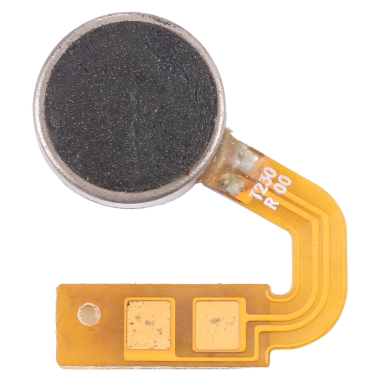 For Samsung Galaxy Tab 4 7.0 SM-T230 Vibrating Motor - Vibrating Motor by buy2fix | Online Shopping UK | buy2fix