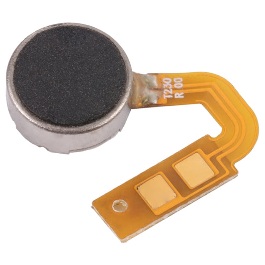 For Samsung Galaxy Tab 4 7.0 SM-T230 Vibrating Motor - Vibrating Motor by buy2fix | Online Shopping UK | buy2fix