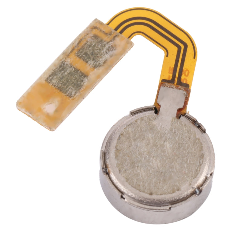 For Samsung Galaxy Tab 4 7.0 SM-T230 Vibrating Motor - Vibrating Motor by buy2fix | Online Shopping UK | buy2fix