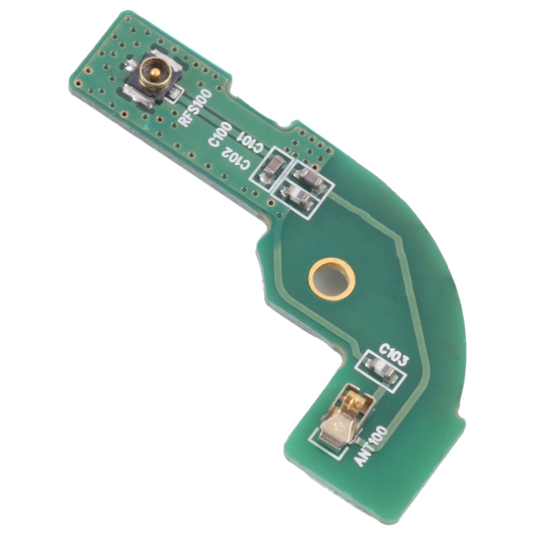 For Samsung Galaxy Tab A 8.0 2015 SM-T355 Signal Antenna Small Board - Others by buy2fix | Online Shopping UK | buy2fix