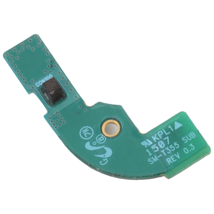 For Samsung Galaxy Tab A 8.0 2015 SM-T355 Signal Antenna Small Board - Others by buy2fix | Online Shopping UK | buy2fix