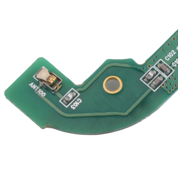 For Samsung Galaxy Tab A 8.0 2015 SM-T355 Signal Antenna Small Board - Others by buy2fix | Online Shopping UK | buy2fix