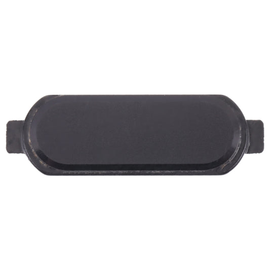 Home Key for Samsung Galaxy Tab A 8.0 2017 SM-T385/T380(Black) - Home key & Side Key by buy2fix | Online Shopping UK | buy2fix