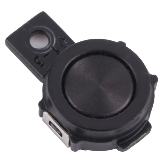 Touch Control Button for Samsung Galaxy Tab S2 8.0 SM-T710/T713/T715/T719(Black) - Others by buy2fix | Online Shopping UK | buy2fix
