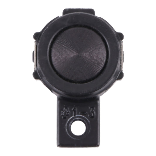 Touch Control Button for Samsung Galaxy Tab S2 9.7 SM-T810/T813/T815/T817/T819(Black) - Others by buy2fix | Online Shopping UK | buy2fix