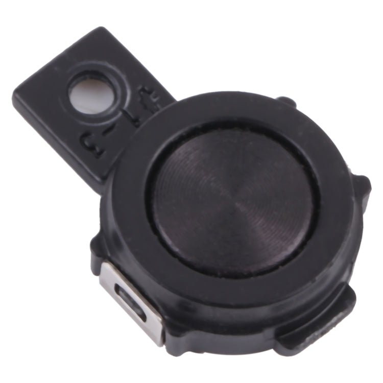 Touch Control Button for Samsung Galaxy Tab S2 9.7 SM-T810/T813/T815/T817/T819(Black) - Others by buy2fix | Online Shopping UK | buy2fix