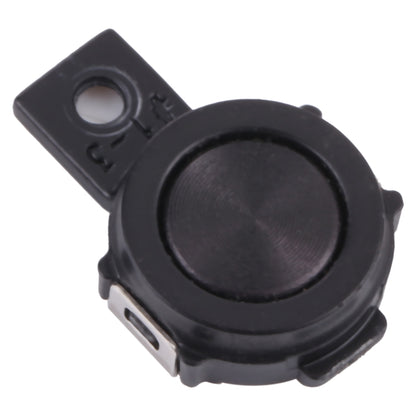 Touch Control Button for Samsung Galaxy Tab S2 9.7 SM-T810/T813/T815/T817/T819(Black) - Others by buy2fix | Online Shopping UK | buy2fix