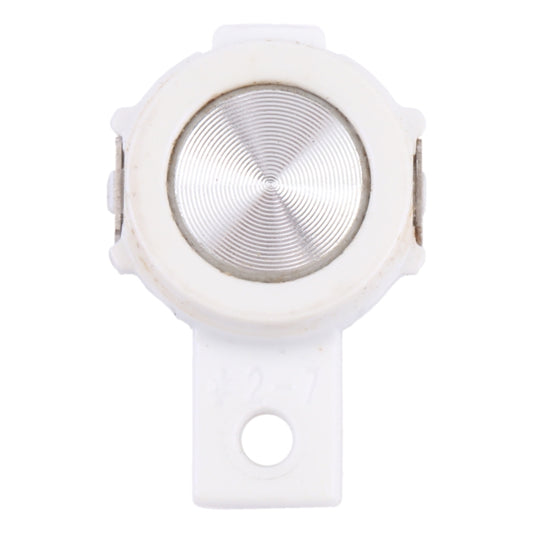 Touch Control Button for Samsung Galaxy Tab S2 9.7 SM-T810/T813/T815/T817/T819(White) - Others by buy2fix | Online Shopping UK | buy2fix