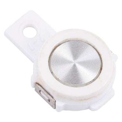 Touch Control Button for Samsung Galaxy Tab S2 9.7 SM-T810/T813/T815/T817/T819(White) - Others by buy2fix | Online Shopping UK | buy2fix