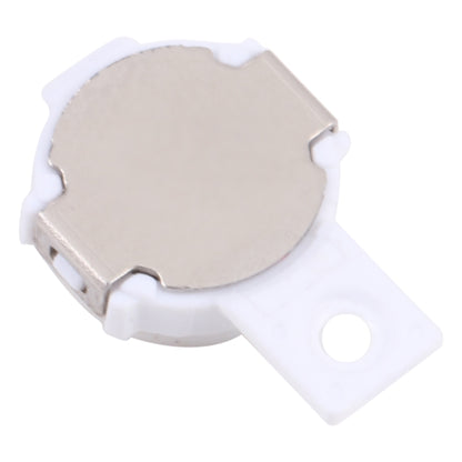 Touch Control Button for Samsung Galaxy Tab S2 9.7 SM-T810/T813/T815/T817/T819(White) - Others by buy2fix | Online Shopping UK | buy2fix