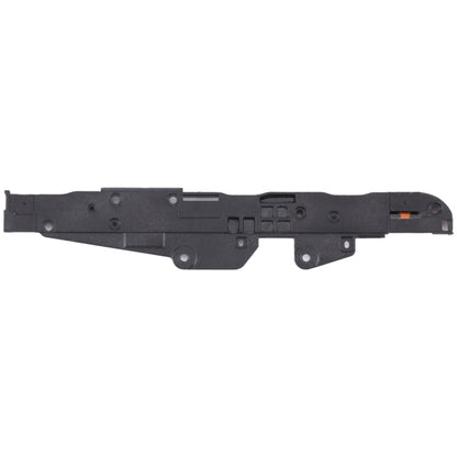 For Samsung Galaxy Tab A 8.0 2019 SM-T290/T295 Signal Small Board - Others by buy2fix | Online Shopping UK | buy2fix