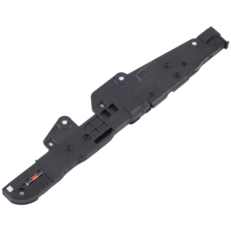 For Samsung Galaxy Tab A 8.0 2019 SM-T290/T295 Signal Small Board - Others by buy2fix | Online Shopping UK | buy2fix