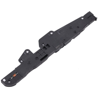 For Samsung Galaxy Tab A 8.0 2019 SM-T290/T295 Signal Small Board - Others by buy2fix | Online Shopping UK | buy2fix