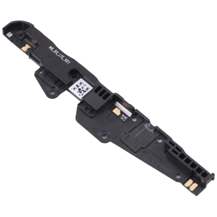 For Samsung Galaxy Tab A 8.0 2019 SM-T290/T295 Signal Small Board - Others by buy2fix | Online Shopping UK | buy2fix