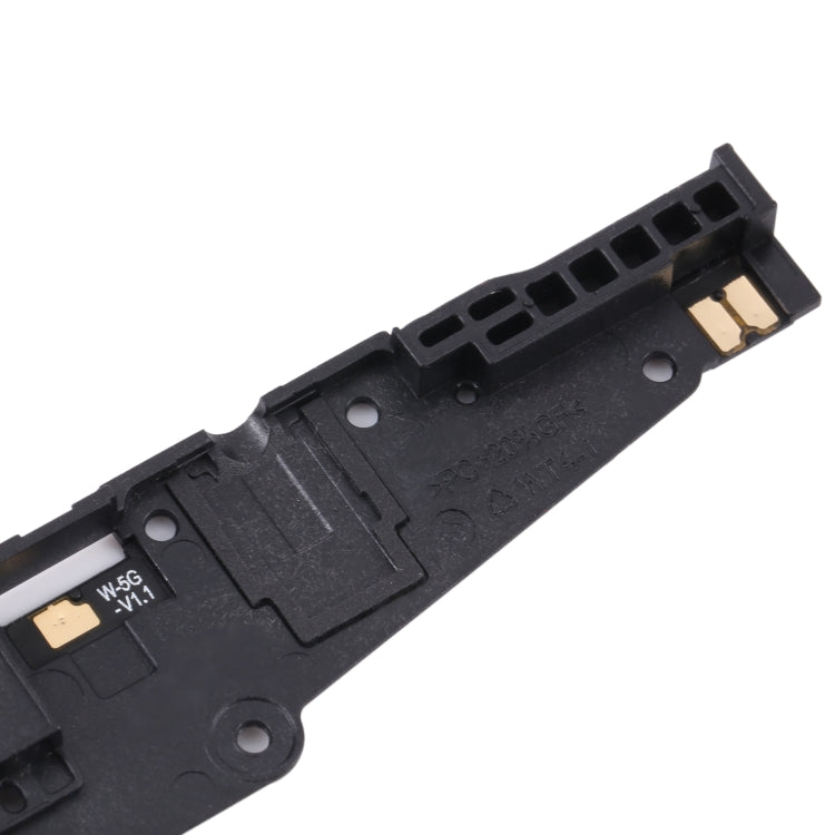 For Samsung Galaxy Tab A 8.0 2019 SM-T290/T295 Signal Small Board - Others by buy2fix | Online Shopping UK | buy2fix