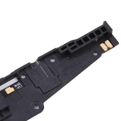 For Samsung Galaxy Tab A 8.0 2019 SM-T290/T295 Signal Small Board - Others by buy2fix | Online Shopping UK | buy2fix