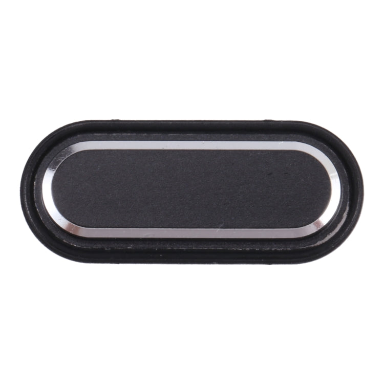 Home Key for Samsung Galaxy Tab A 7.0 2016 SM-T280/T285(Black) - Home key & Side Key by buy2fix | Online Shopping UK | buy2fix