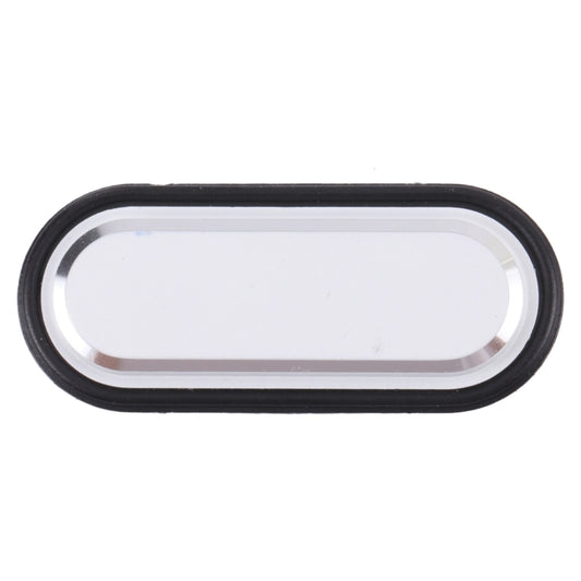 Home Key for Samsung Galaxy Tab A 7.0 2016 SM-T280/T285(White) - Home key & Side Key by buy2fix | Online Shopping UK | buy2fix