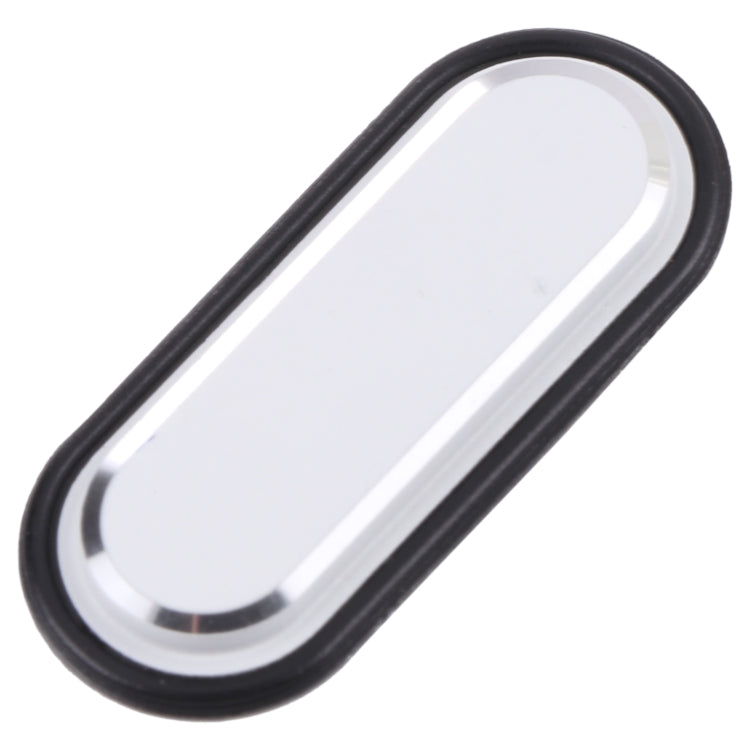 Home Key for Samsung Galaxy Tab A 7.0 2016 SM-T280/T285(White) - Home key & Side Key by buy2fix | Online Shopping UK | buy2fix