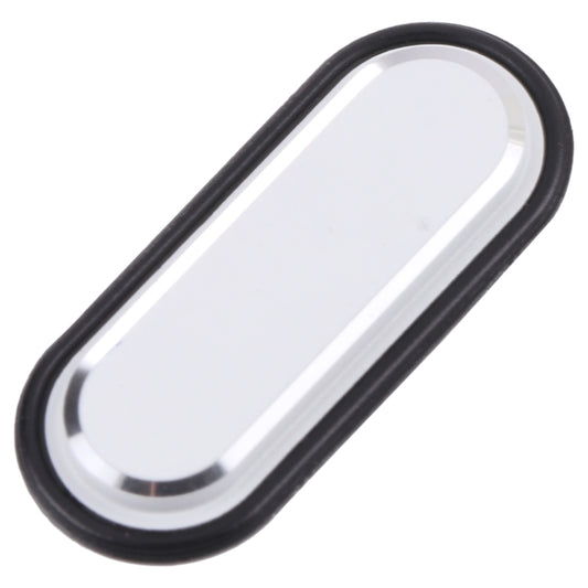 Home Key for Samsung Galaxy Tab A 7.0 2016 SM-T280/T285(White) - Home key & Side Key by buy2fix | Online Shopping UK | buy2fix