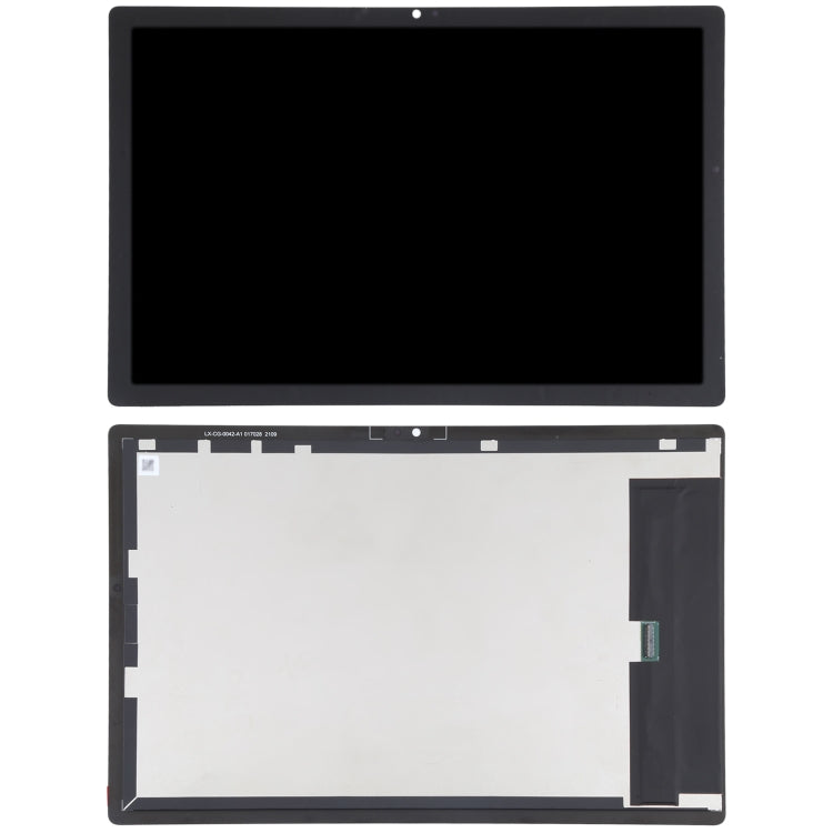 Original LCD Screen for Samsung Galaxy Tab A8 10.5 2021 SM-X200 SM-X205 with Digitizer Full Assembly - LCD Screen by buy2fix | Online Shopping UK | buy2fix