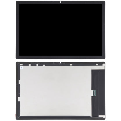 Original LCD Screen for Samsung Galaxy Tab A8 10.5 2021 SM-X200 SM-X205 with Digitizer Full Assembly - LCD Screen by buy2fix | Online Shopping UK | buy2fix