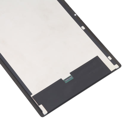 Original LCD Screen for Samsung Galaxy Tab A8 10.5 2021 SM-X200 SM-X205 with Digitizer Full Assembly - LCD Screen by buy2fix | Online Shopping UK | buy2fix