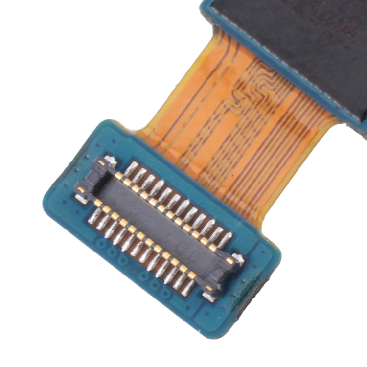 For Samsung Galaxy Tab S6 Lite SM-P610/P615 Front Facing Camera - Camera Series by buy2fix | Online Shopping UK | buy2fix