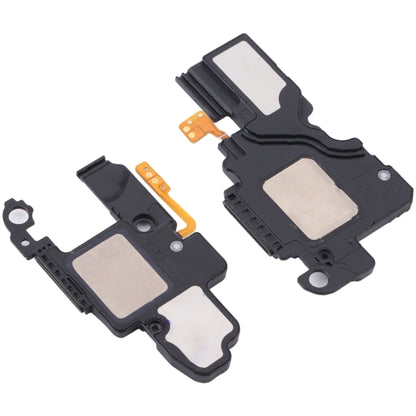 For Samsung Galaxy Tab S6 Lite SM-P610/P615 1 Pair Speaker Ringer Buzzer - Speaker Ringer Buzzer by buy2fix | Online Shopping UK | buy2fix
