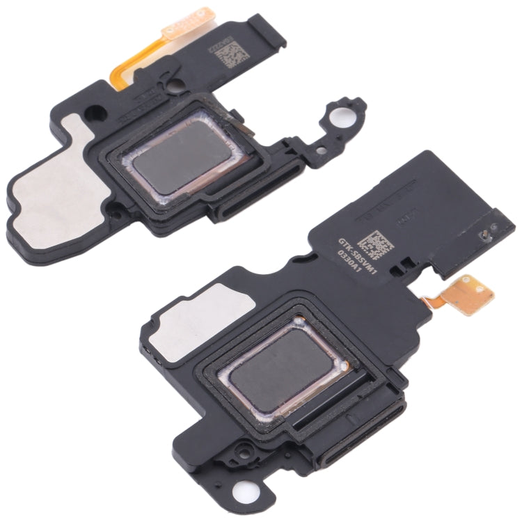 For Samsung Galaxy Tab S6 Lite SM-P610/P615 1 Pair Speaker Ringer Buzzer - Speaker Ringer Buzzer by buy2fix | Online Shopping UK | buy2fix